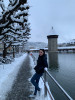 Anastasia, fiancée russe, 42 ans, taille - 170 cm, photo 5