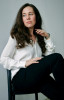 Anastasia, fiancée russe, 31 ans, taille - 165 cm, photo 5