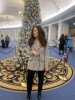 Anastasia, fiancée russe, 31 ans, taille - 165 cm, photo 6