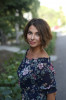 Elena, fiancée russe, 42 ans, taille - 178 cm, photo 5
