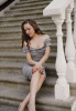 Olga, fiancée russe, 31 ans, taille - 170 cm, photo 5