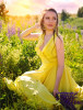 Olga, fiancée russe, 31 ans, taille - 170 cm, photo 6