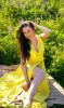 Olga, fiancée russe, 31 ans, taille - 170 cm, photo 8