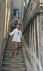 Natalia, fiancée russe, 40 ans, taille - 172 cm, photo 3