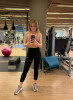 Natalia, fiancée russe, 40 ans, taille - 172 cm, photo 7