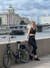 Natalia, fiancée russe, 40 ans, taille - 172 cm, photo 8