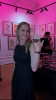 Natalia, fiancée russe, 40 ans, taille - 172 cm, photo 10