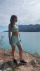 Natalia, fiancée russe, 40 ans, taille - 172 cm, photo 11