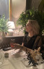 Nadezhda, fiancée russe, 45 ans, taille - 163 cm, photo 4