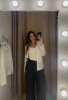 Amalia, fiancée russe, 25 ans, taille - 175 cm, photo 3