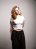 Amalia, fiancée russe, 25 ans, taille - 175 cm, photo 2