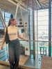 Amalia, fiancée russe, 25 ans, taille - 175 cm, photo 8