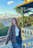 Amalia, fiancée russe, 25 ans, taille - 175 cm, photo 9
