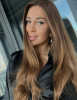 Anastasia, fiancée russe, 28 ans, taille - 173 cm, photo 5