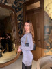 Anastasia, fiancée russe, 28 ans, taille - 173 cm, photo 8