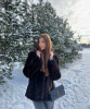 Anastasia, fiancée russe, 28 ans, taille - 173 cm, photo 10