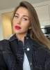 Anastasia, fiancée russe, 28 ans, taille - 173 cm, photo 2