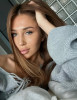 Anastasia, fiancée russe, 28 ans, taille - 173 cm, photo 3