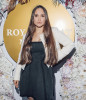 Anastasia, fiancée russe, 30 ans, taille - 171 cm, photo 1