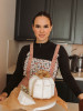 Anastasia, fiancée russe, 30 ans, taille - 171 cm, photo 3