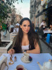Anastasia, fiancée russe, 30 ans, taille - 171 cm, photo 6