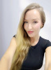 Nadezhda, fiancée russe, 37 ans, taille - 171 cm, photo 1