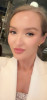 Nadezhda, fiancée russe, 37 ans, taille - 171 cm, photo 3