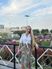 Nadezhda, fiancée russe, 37 ans, taille - 171 cm, photo 6