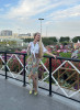Nadezhda, fiancée russe, 37 ans, taille - 171 cm, photo 7
