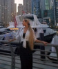 Nadezhda, fiancée russe, 37 ans, taille - 171 cm, photo 10