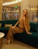 Nadezhda, fiancée russe, 37 ans, taille - 171 cm, photo 12