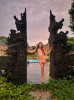 Lylia, fiancée russe, 33 ans, taille - 179 cm, photo 10