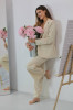 Lylia, fiancée russe, 33 ans, taille - 179 cm, photo 15