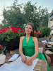 Lylia, fiancée russe, 33 ans, taille - 179 cm, photo 16