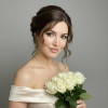 Lylia, fiancée russe, 33 ans, taille - 179 cm, photo 3