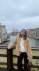 Alena, fiancée russe, 36 ans, taille - 174 cm, photo 5