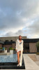 Alena, fiancée russe, 36 ans, taille - 174 cm, photo 6