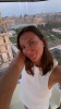 Alena, fiancée russe, 36 ans, taille - 174 cm, photo 3