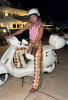 Alena, fiancée russe, 36 ans, taille - 174 cm, photo 11