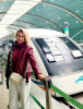 Tatiana, fiancée russe, 43 ans, taille - 170 cm, photo 3