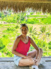 Tatiana, fiancée russe, 43 ans, taille - 170 cm, photo 5