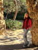 Tatiana, fiancée russe, 43 ans, taille - 170 cm, photo 6