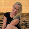 Svetlana, fiancée russe, 35 ans, taille - 165 cm, photo 2