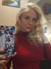 Svetlana, fiancée russe, 35 ans, taille - 165 cm, photo 3