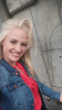 Svetlana, fiancée russe, 35 ans, taille - 165 cm, photo 4