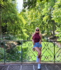 Svetlana, fiancée russe, 35 ans, taille - 165 cm, photo 5