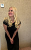 Svetlana, fiancée russe, 35 ans, taille - 165 cm, photo 7