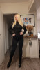 Svetlana, fiancée russe, 35 ans, taille - 165 cm, photo 9