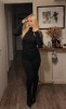 Svetlana, fiancée russe, 35 ans, taille - 165 cm, photo 10