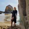 Svetlana, fiancée russe, 35 ans, taille - 165 cm, photo 11